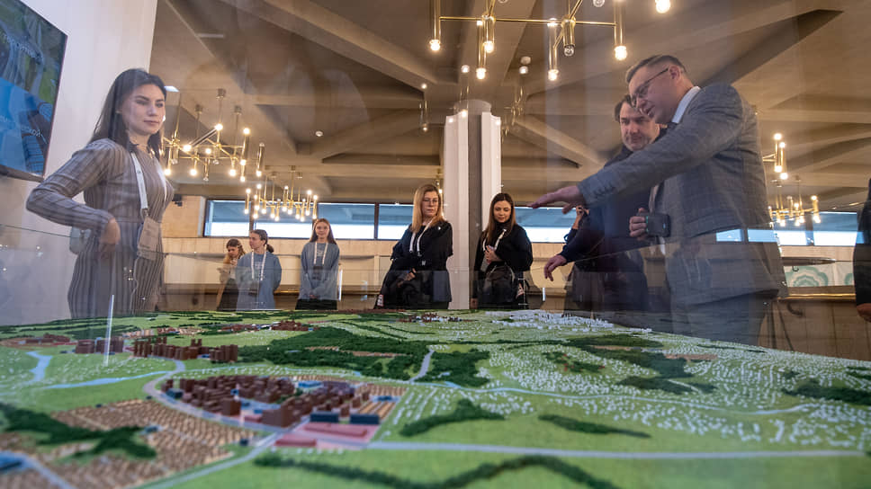 Участники форума «Казаныш»