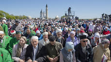 «Изге Болгар жыены» посетили свыше 20 тыс. человек