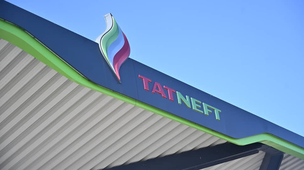 Фото из архива пресс-службы компании «Татнефть» и Наиля Гатауллина