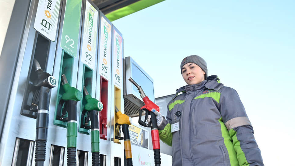 Фото из архива пресс-службы компании «Татнефть» и Наиля Гатауллина