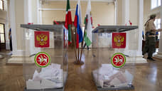 Законопроект вернули в тыл