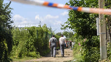 БПЛА не прошел испытание РЭБ