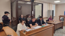 Если друг показался вдруг