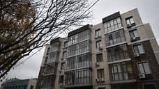 Квартиры выстроились в суд