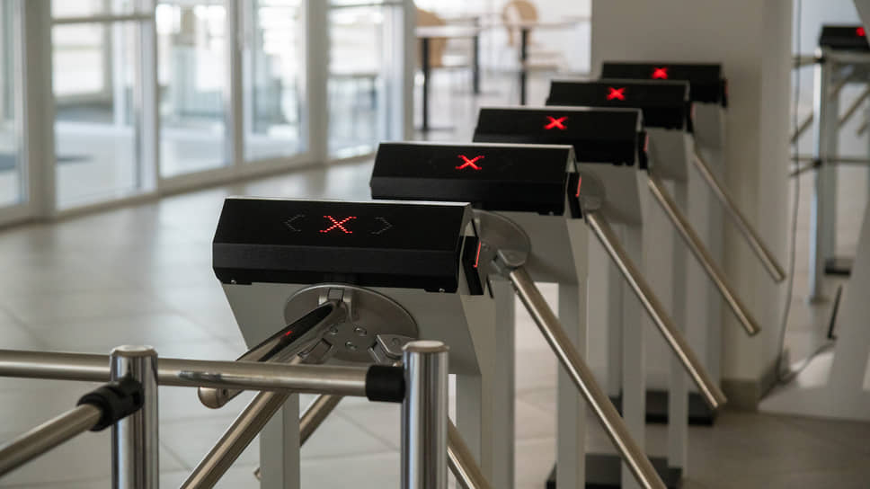 В Нижнекамске ученикам проекта «Школа СОлНЦе» предложили вернуться в обычные школы