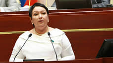 Партия сыграна