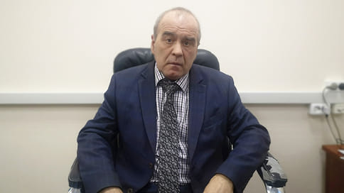 Казани нужно развивать научный туризм