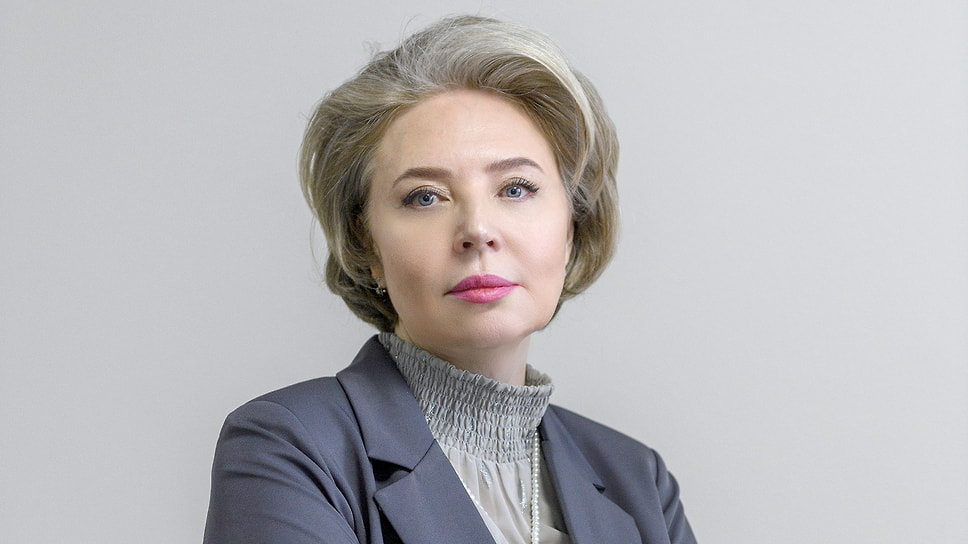 «Открытая борьба с мужчинами мешает» 