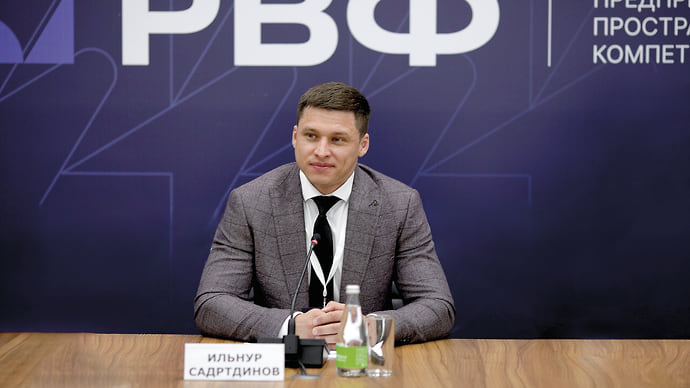 По принципам справедливости