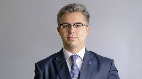 Студенческие разработки обретают жизнь