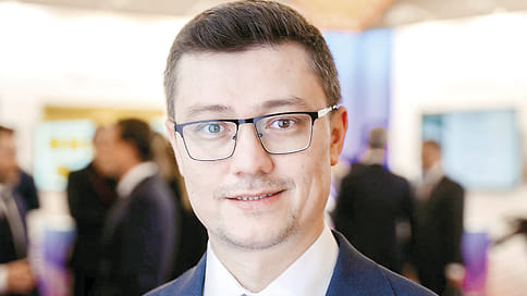 20 лет лизинговой поддержки