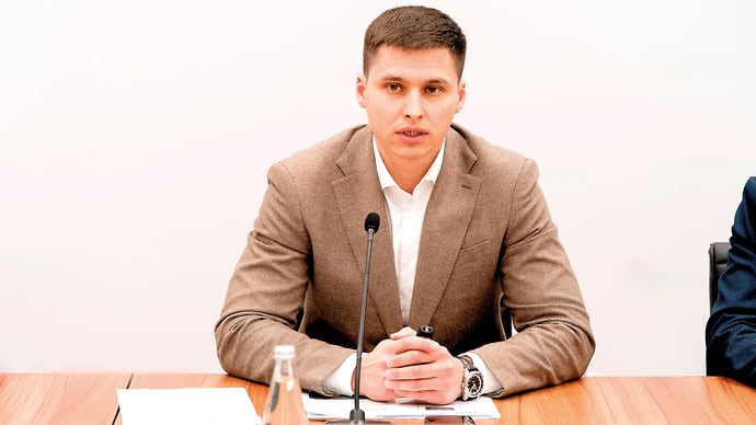 По нормам исламского права