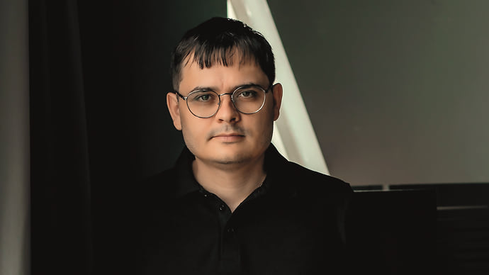 Ильдар Сабитов, ITL-PRO: «Наш киберщит минимизирует риски утечки конфиденциальных данных»