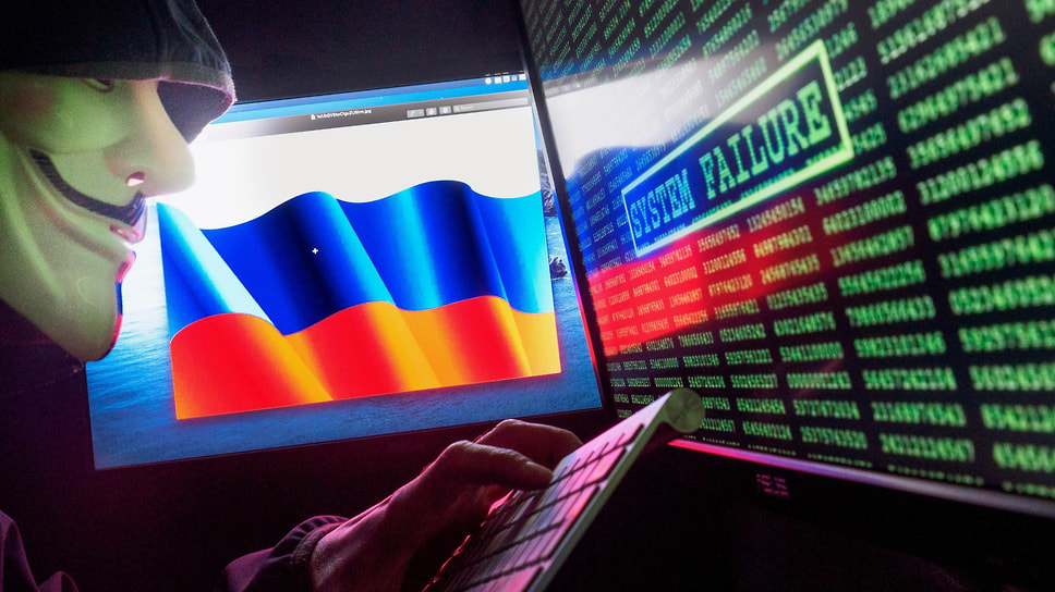 Многие страны требуют локального хранения персональных данных, и это усложняет работу российских облачных провайдеров и разработчиков ПО