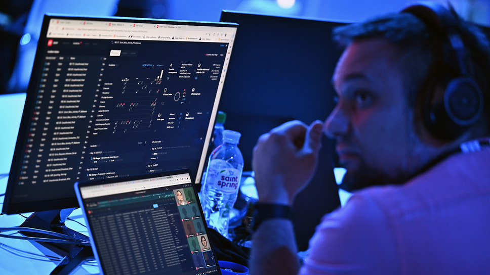 Правительства различных стран создают программы цифровой трансформации на ближайшие 5–10 лет, где одно из ключевых мест занимают государственные цифровые платформы