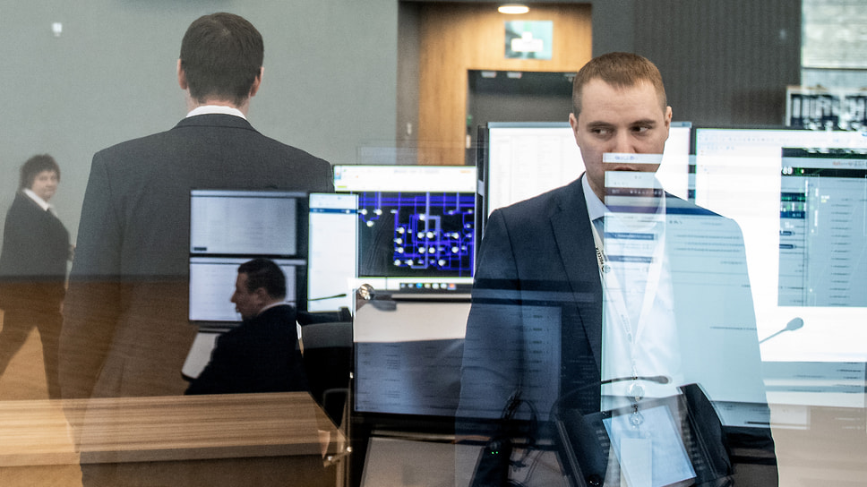 По данным Центробанка РФ, объем экспорта компьютерных услуг в первом полугодии превысил $1,2 млрд, при этом наиболее востребованы проекты в сфере кибербезопасности, финтеха и технологий для госсектора