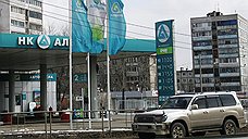 Нефтетрейдерам потекло в рост