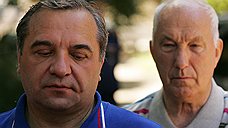 Хабаровску прокачают борьбу с паводком