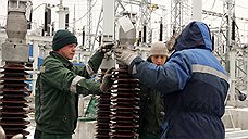 Магаданское золото осветят