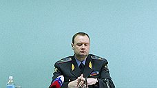 Хабаровскому краю снизят градус