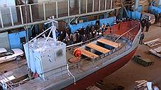 «Дальзаводу» дорого обошлась кровля