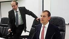 Минвостокразвития приТОРмозило с планами