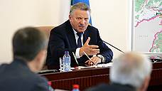 Совет без национальностей