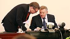 Имена опережают развитие