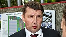 Теплица слюбится