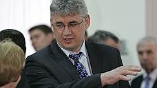 Осложненный оптимизм