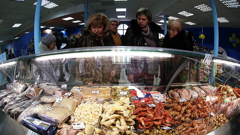 Рыбопромышленники намерены доработать предложения Росрыболовства по «квотам под киль», чтобы они способствовали насыщению российских прилавков