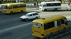 Хабаровская мэрия намерена поменять перевозчиков на двух маршрутах из-за нарушений в работе
