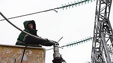 ДЭК гасит свет на объектах Минобороны в Хабаровском крае за долги в 75 млн рублей