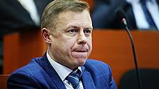 В 2017 году в Комсомольске-на-Амуре рассчитывают произвести 39 SSJ-100