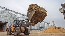 Инвесторов призвали к порядку