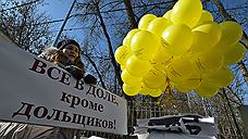 Фирма «Кубанькапстрой» заинвестилась