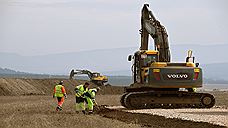 Миллиарды сэкономят километры