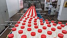 Имущество молочного завода оценили в 206 миллионов рублей