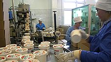 Масло сольют из центра
