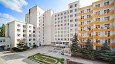 «Россиянку» продают за миллиард