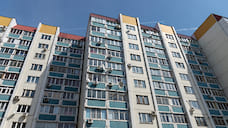 Вторичное вырвалось вперед