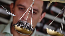 Заварили по полной