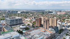 Предложения не остались на бумаге