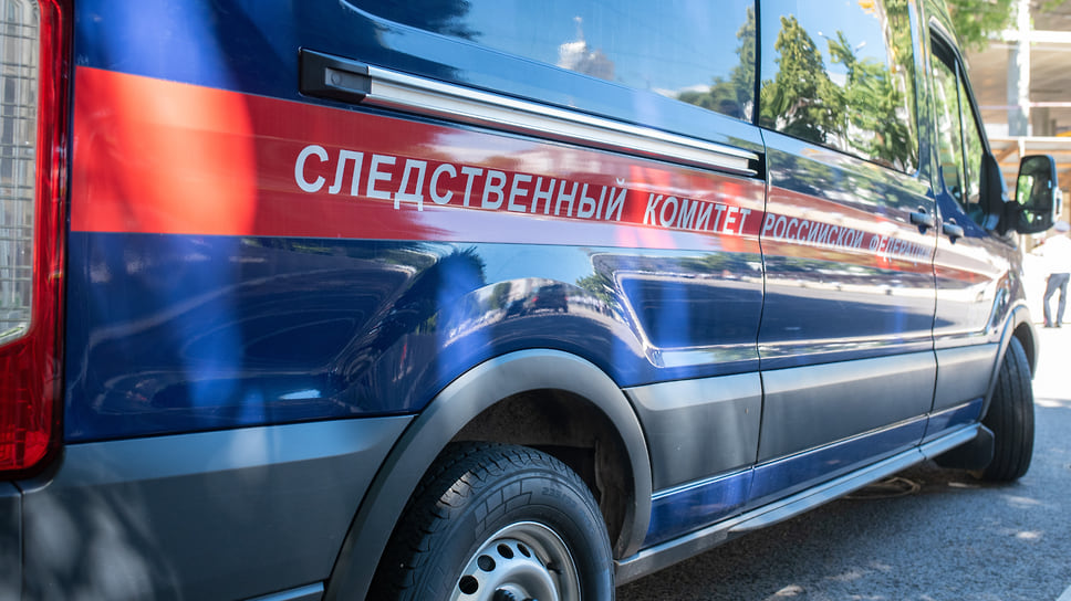 Одному из погибших приставов было 30 лет, второму 31 год