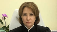 Свадьба открыла дверь в камеру