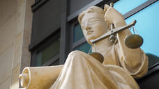 Банк в ответе за тех, кого приручил