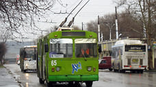 В банкротство уперлись рогами