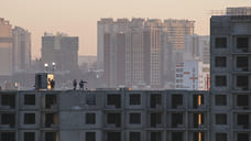 Квартиры в Новороссийске оказались лишними