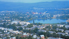 Моя хата за краем