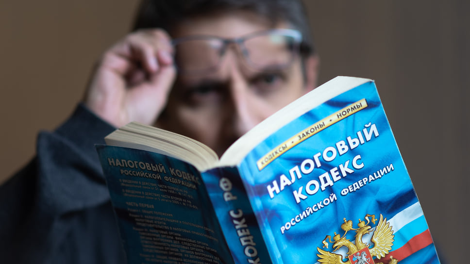 По мнению управляющего, недобросовестная схема заключалась в аккумулировании налоговых рисков на компании «Класс» и выводе налоговой выгоды в виде вычетов через «Эфко-К»